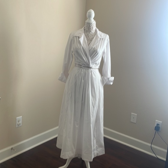 JONATHAN SIMKHAI - Picture 15 of 15